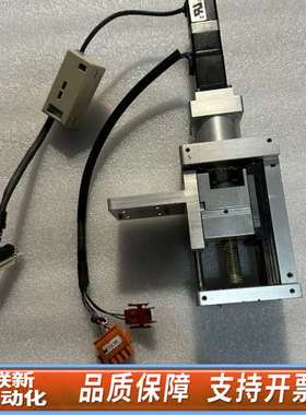 PPLIED MATERIALS 0190-48210