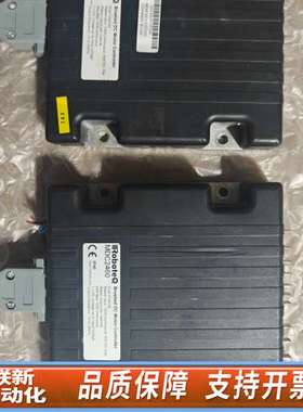 RoboteQ直流电机驱动器MDC2460，，