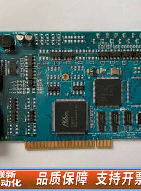 亚进AJINEXTE AXT  PCI-N404-V3.