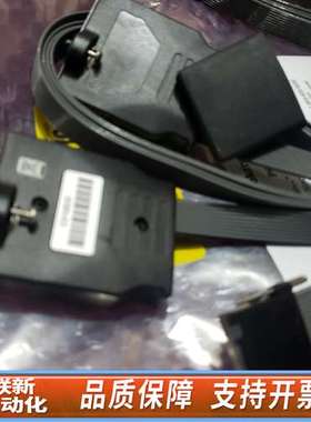 示波器逻辑分析仪P6962 D-Max 34通道