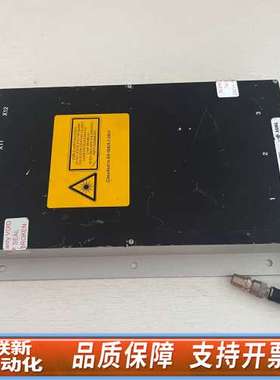 ASML  4022.636.73571激光传感器  实