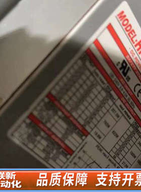 联新设备NIPRON HPCSA-1000P 1000W 电源