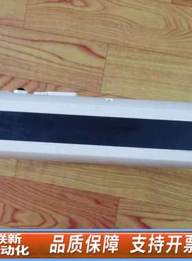 Life PowerEase300W电泳仪 电源