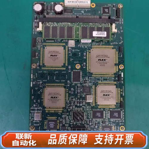 联新设备Spirent思博伦SmartBits网络仪模块POS-