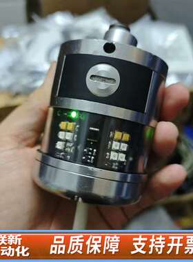 雷尼绍测头OMP60