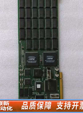 联新设备PCI工业设备控制。CYBER PTICS PWA:8008