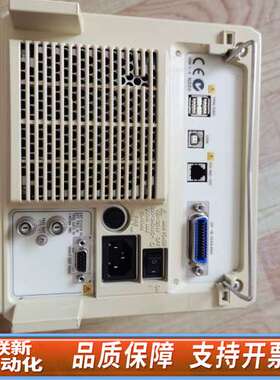 横河DL1740 500MHz示波器