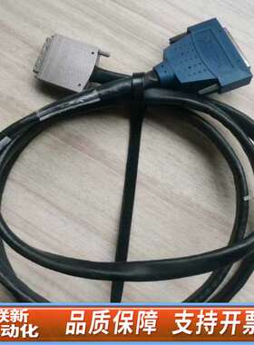 NI SHC68-68-EPM 192061B-02数据