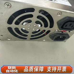 新巨电源SP2 4300F开关电源300W