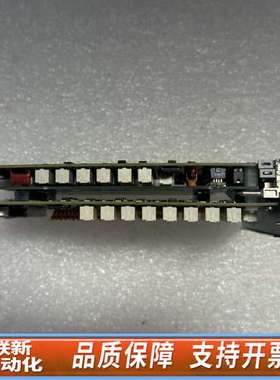 AMAT应用材料0190-07970互锁模块，DIP-310