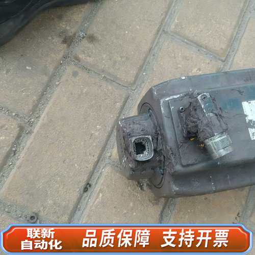 1fk7062-3bf71-1qg0s120电机201