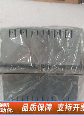 联新设备Y06CM33 Airmaster S1  Soft.ver