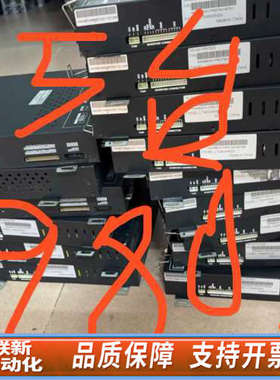 联新设备液晶拼接屏主机 HW369 SP366拼接盒，全部，