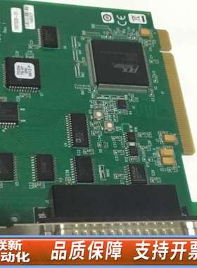 193790B-01，193788B-01.，pci9052