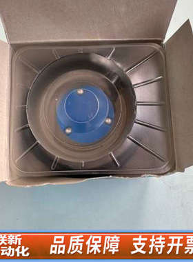 联新设备TS5212N381 2000c/t 8P 多摩川编码器 全