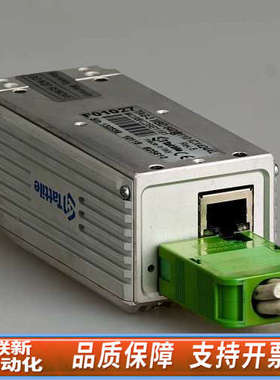 联新设备Tattile TAG-3 MBD 640 单色 CCD 工