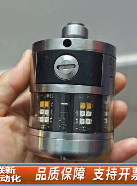 雷尼绍测头OMP60