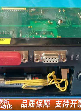 联新设备东芝TPU224**S ，TPU224-S，PU224