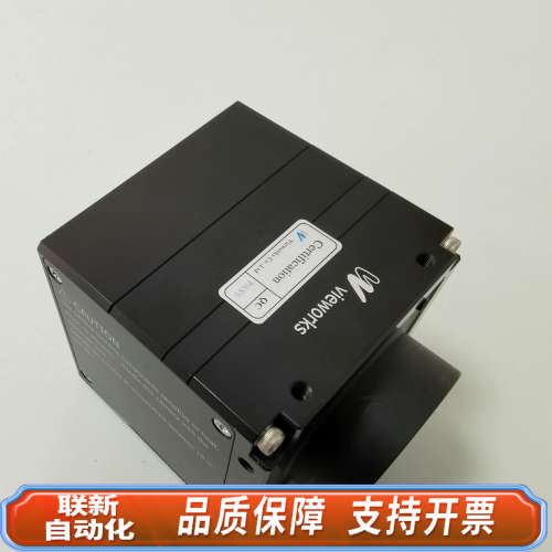 联新设备vieworks VN-29MC 工业相机 2900万CCD