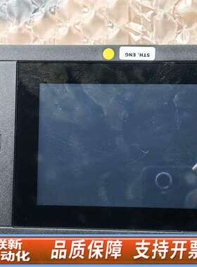 WCC600版本B6  373860原厂议价