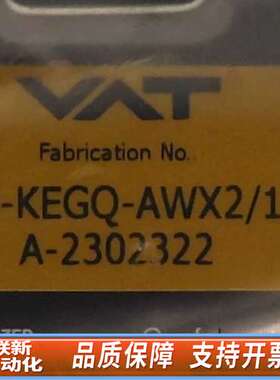VAT61234-KEGQ-AWX2
