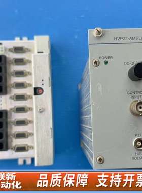 ASM EIOH-00 02-59716-01/F  图