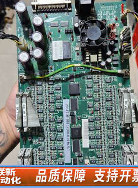 联新设备德律test resear ch, inc 7100-019