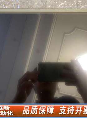 利达LD128Ell新款一体屏，显示，触摸部分灵，如视