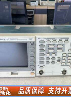 AFG3021B函数信号源Tektronix AFG30