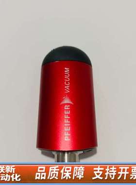 pfeiffer普发TPR 280真空计PTR269
