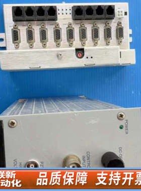 联新设备ASM EIOH-00 02-59716-01/F  图