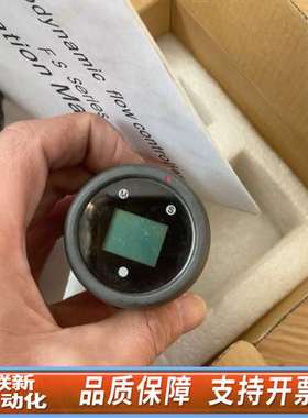 PISCO FS1-LG201508D-F 流量传感