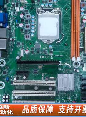 工控主板 SIMB-A21