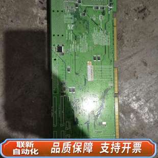 工业设备370主 Rev.C1 主板PCA 6178