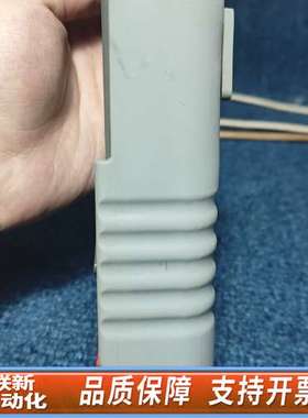 三和SANWA CD731a数字万用表，自动量程，测量范