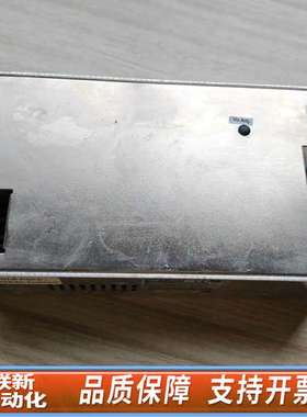 ARCH AQFV480F-12SXN 工业电源，