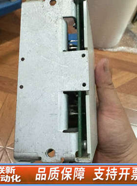 联新设备EVD533--E EVD533-E 33.533 E.3E