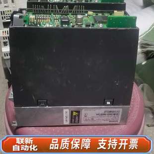 5ub1g120c 6sl3210 1ke17