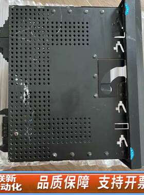 SR469-CASE 型号：469-P5-HI-A20-E