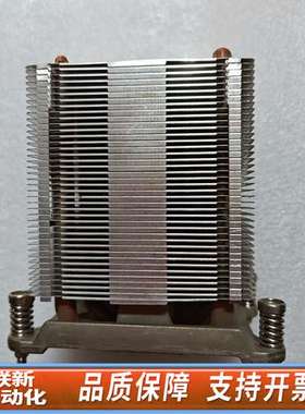 HP ML150 G9/ML350 G9服务器散热器/散热片