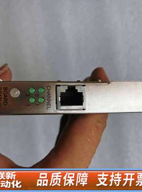 Dialogue 2012 Corp  All Righ