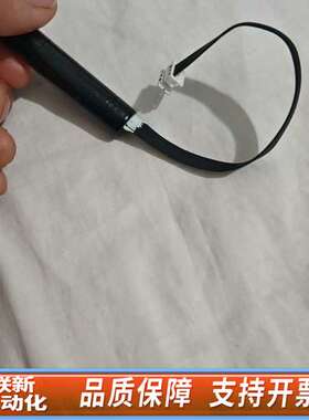 Maxon motor  245090,，，