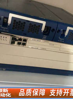 联新设备ViewPoint 8650视频会议系统 单位货