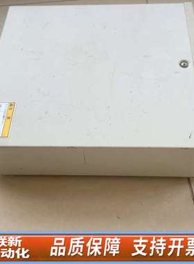 东芝泰利 CS5111L 内窥镜相机 ，，