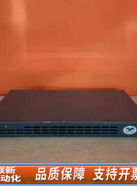 AVITECH  图形处理器VCC-8004V  拍