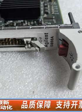 10898A 10898-60102 REV