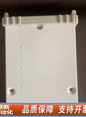 U3606B万用表直流电源