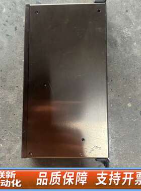 VEXTA东方5相驱动器UDK5128NA，输入电压AC10