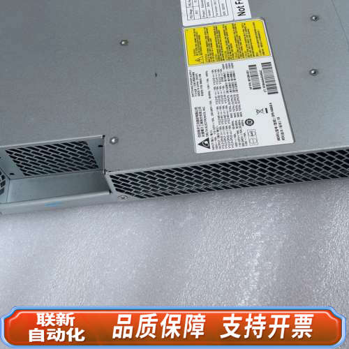 联新设备Z8G4工作站电源 DPS 1450AB A 1700W