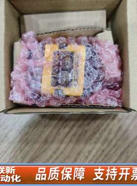 康耐视读码器DM152QL完整型号DMR-152QL-012